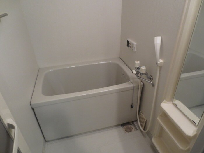 かねそうハイムクレインの物件内観写真