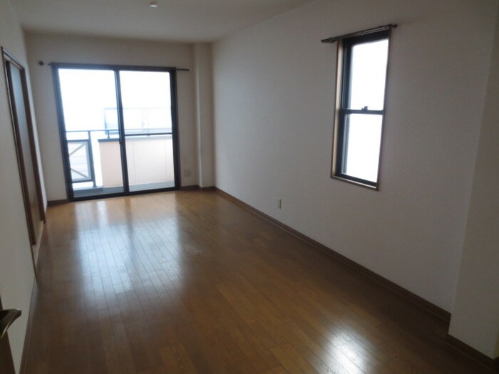 かねそうハイムクレインの物件内観写真