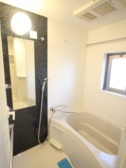 ＳＯＡＲ城東蒲生の物件内観写真