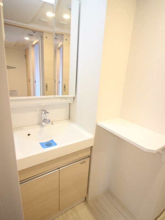 ＳＯＡＲ城東蒲生の物件内観写真