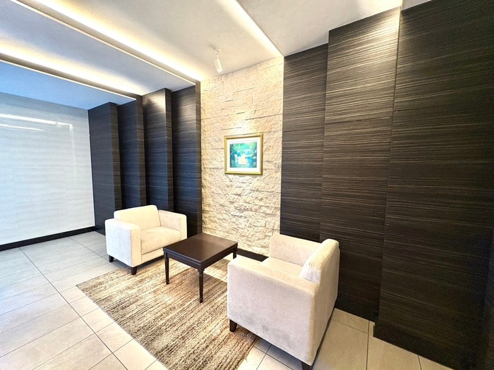 ＳＯＡＲ城東蒲生の物件外観写真