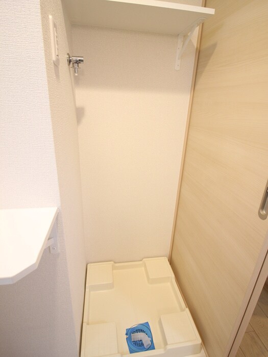 ＳＯＡＲ城東蒲生の物件内観写真