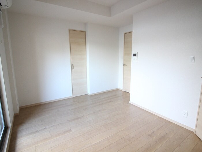 ＳＯＡＲ城東蒲生の物件内観写真