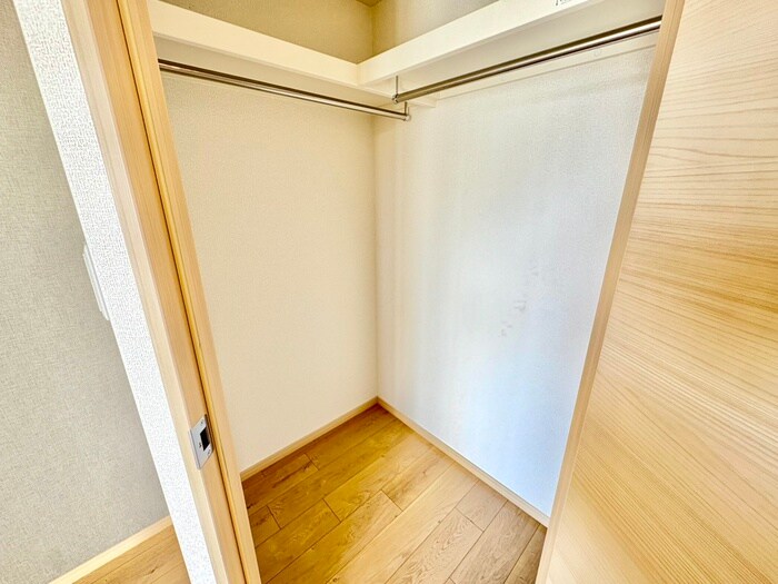 ＳＯＡＲ城東蒲生の物件内観写真