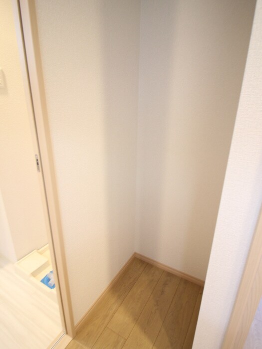 ＳＯＡＲ城東蒲生の物件内観写真