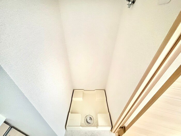 ＳＯＡＲ城東蒲生の物件内観写真