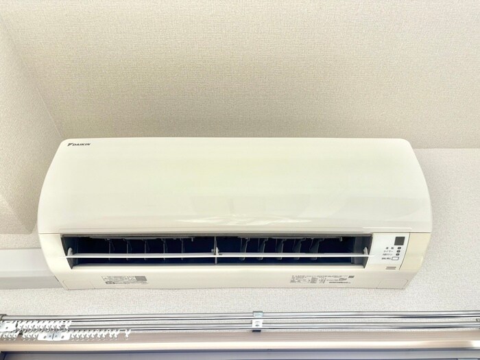 ＳＯＡＲ城東蒲生の物件内観写真