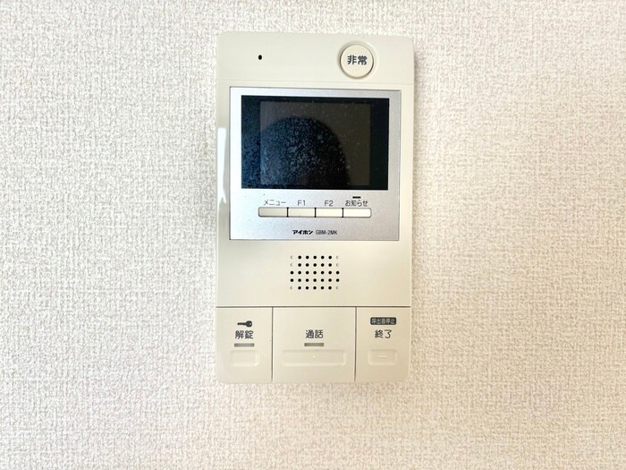 ＳＯＡＲ城東蒲生の物件内観写真