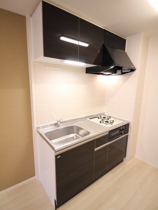 windsの物件内観写真