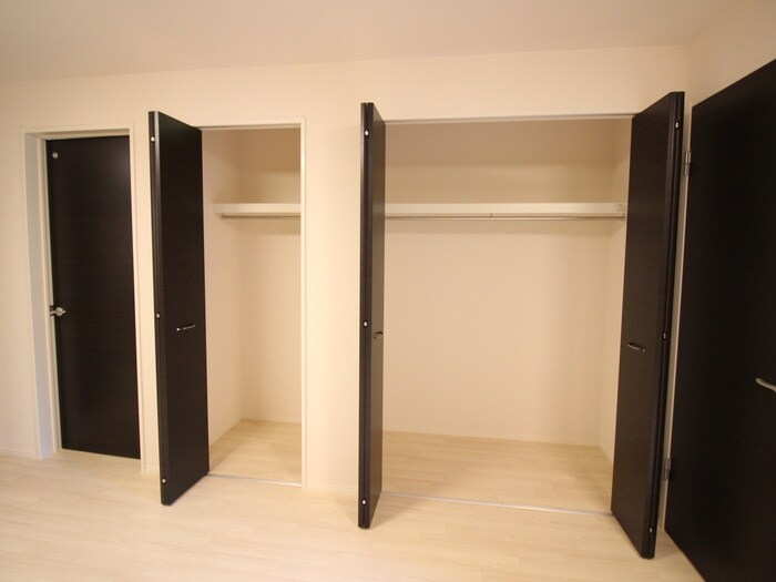 windsの物件内観写真