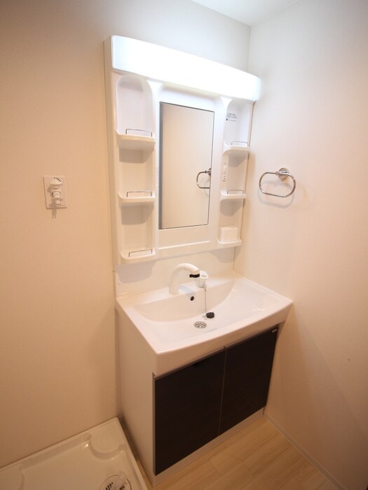 windsの物件内観写真