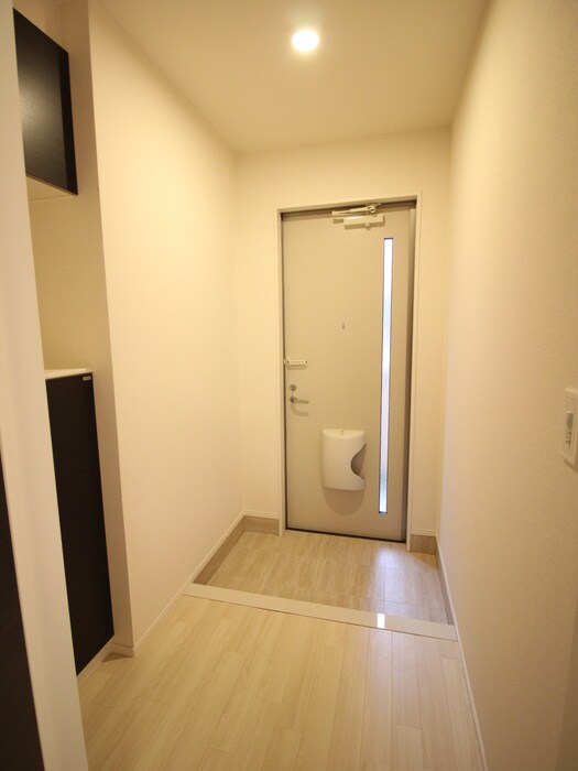 windsの物件内観写真