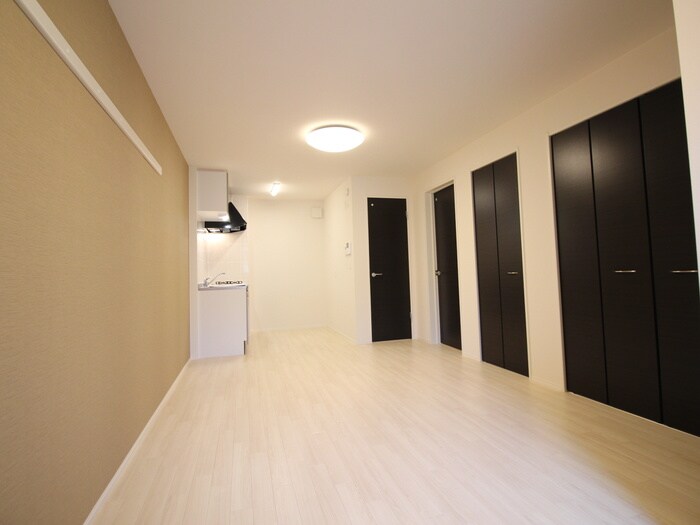 windsの物件内観写真