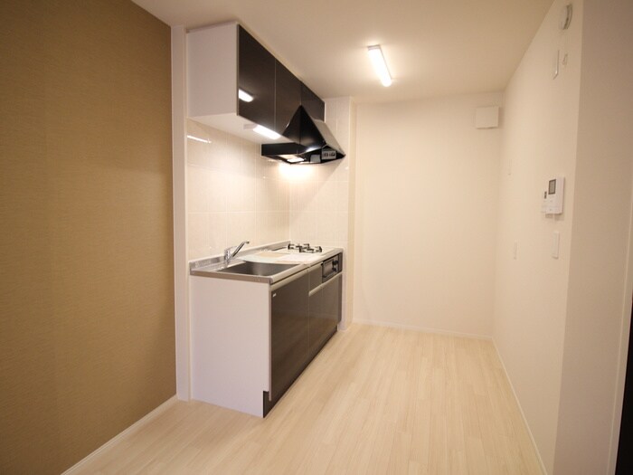 windsの物件内観写真