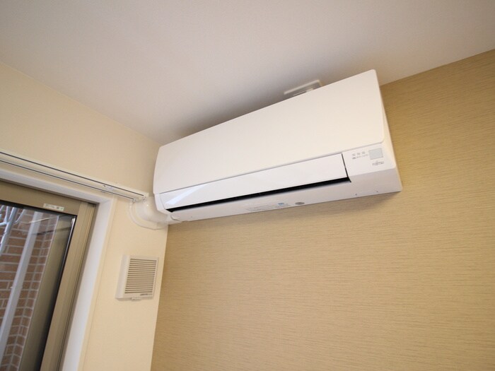 windsの物件内観写真