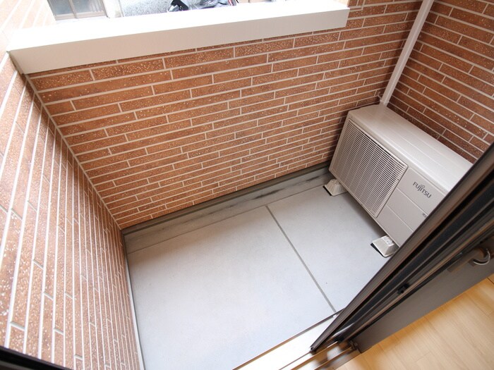 windsの物件内観写真