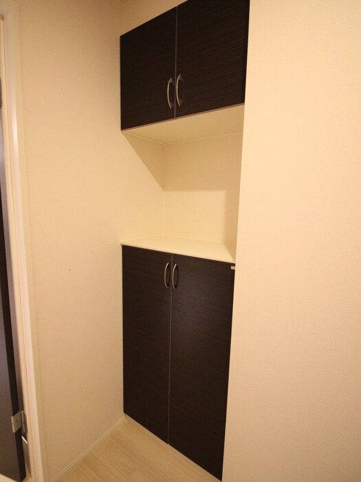 windsの物件内観写真