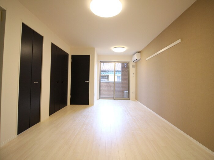 windsの物件内観写真