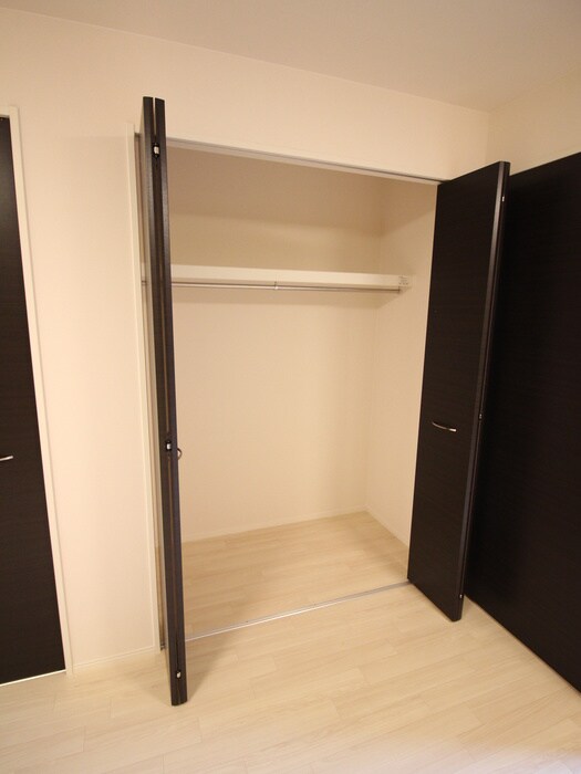 windsの物件内観写真