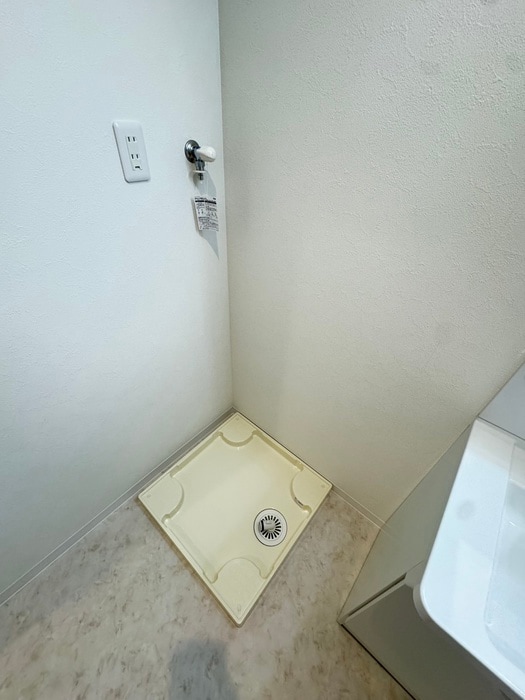 ＷｉｎｄＢｅｌｌ出口の物件内観写真