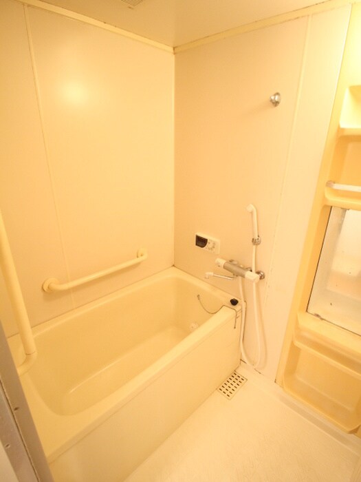 エスポワールＫ１５の物件内観写真