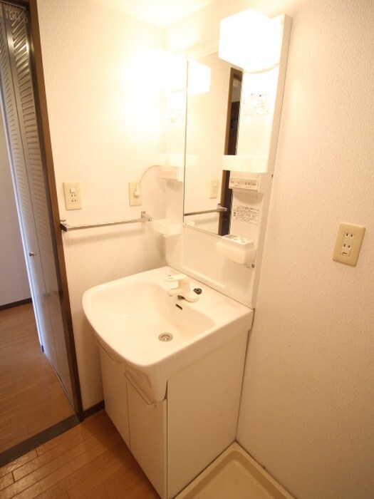 エスポワールＫ１５の物件内観写真