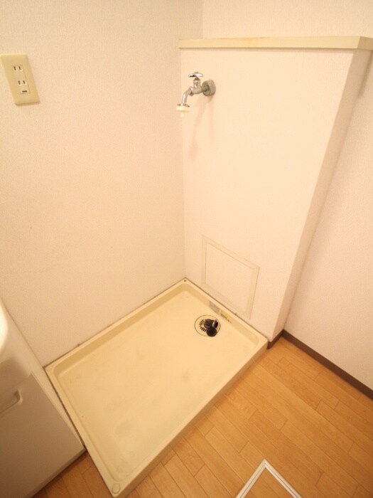 エスポワールＫ１５の物件内観写真