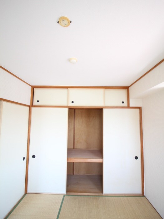 エスポワールＫ１５の物件内観写真