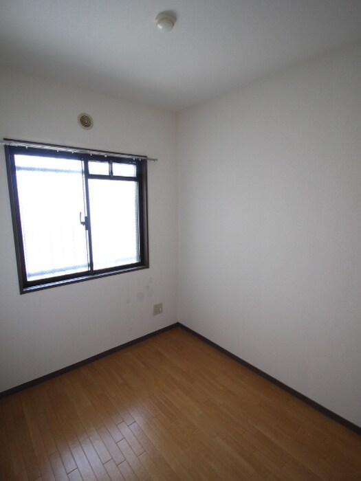 エスポワールＫ１５の物件内観写真