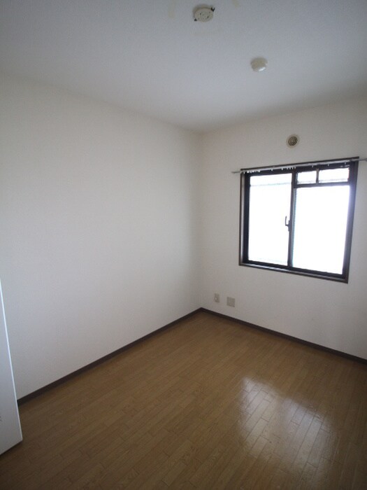 エスポワールＫ１５の物件内観写真