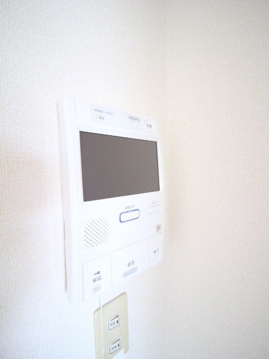 エスポワールＫ１５の物件内観写真