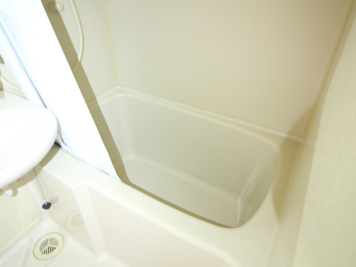 ３Mドリームハイツの物件内観写真