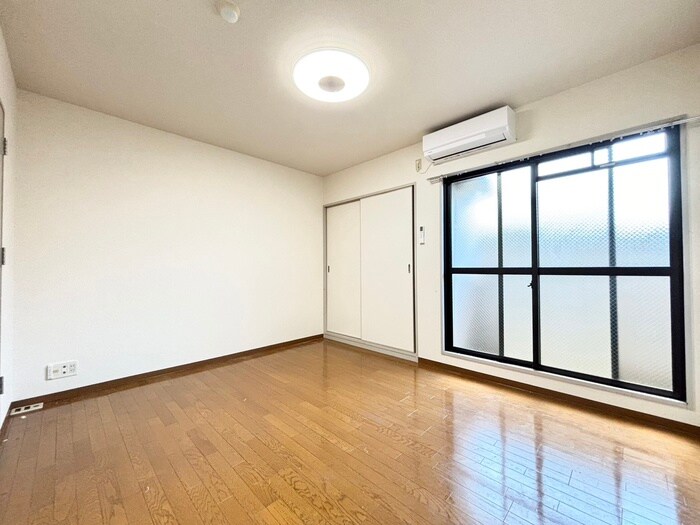 レ･タン･ドゥ･ラ･メ－ルｃｋ３の物件内観写真