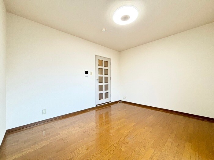 レ･タン･ドゥ･ラ･メ－ルｃｋ３の物件内観写真