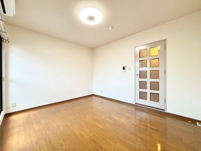 レ･タン･ドゥ･ラ･メ－ルｃｋ３の物件内観写真