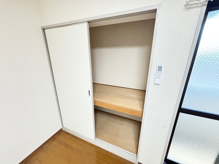 レ･タン･ドゥ･ラ･メ－ルｃｋ３の物件内観写真