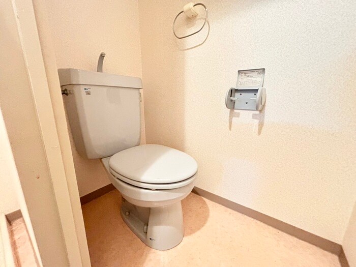 レ･タン･ドゥ･ラ･メ－ルｃｋ３の物件内観写真