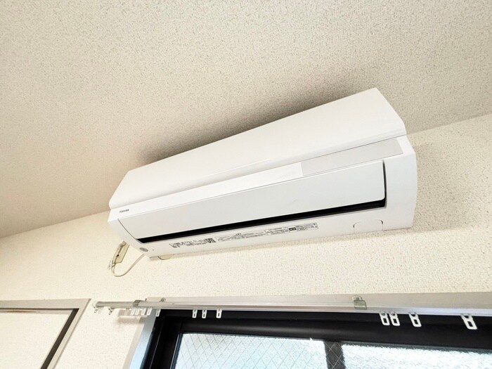 レ･タン･ドゥ･ラ･メ－ルｃｋ３の物件内観写真