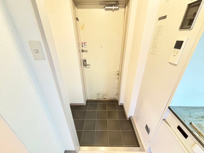 レ･タン･ドゥ･ラ･メ－ルｃｋ３の物件内観写真