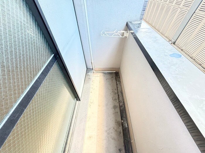 レ･タン･ドゥ･ラ･メ－ルｃｋ３の物件内観写真