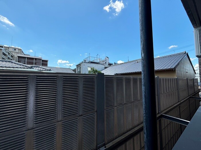 レ･タン･ドゥ･ラ･メ－ルｃｋ３の物件内観写真