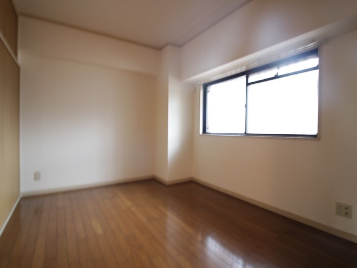 ノースリバー奥ノ坊の物件内観写真