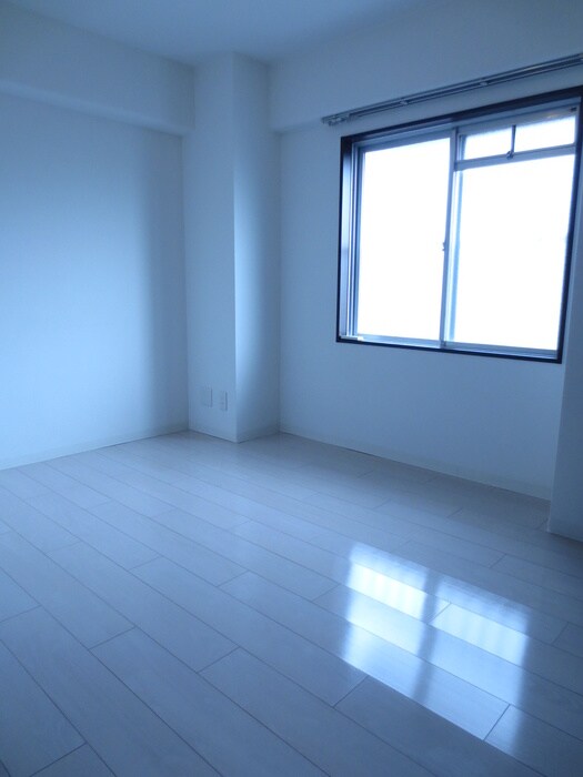 若草ハイツの物件内観写真