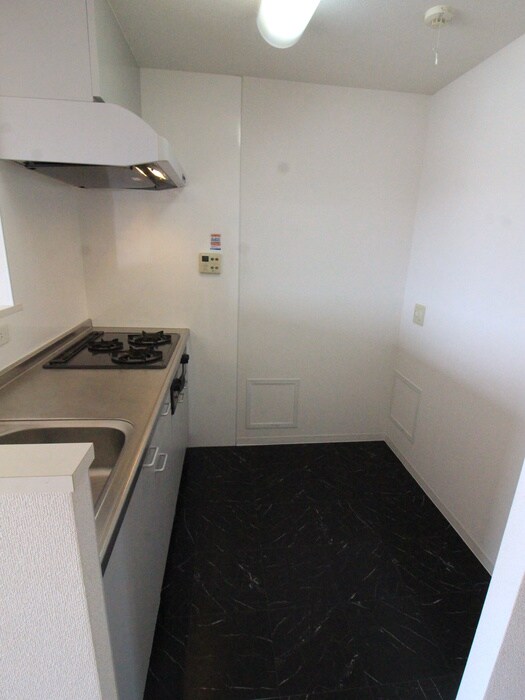 若草ハイツの物件内観写真