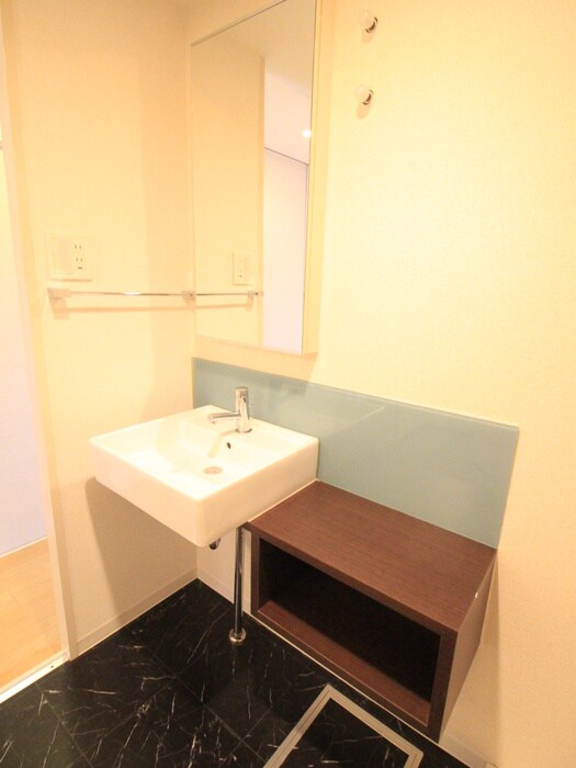 若草ハイツの物件内観写真