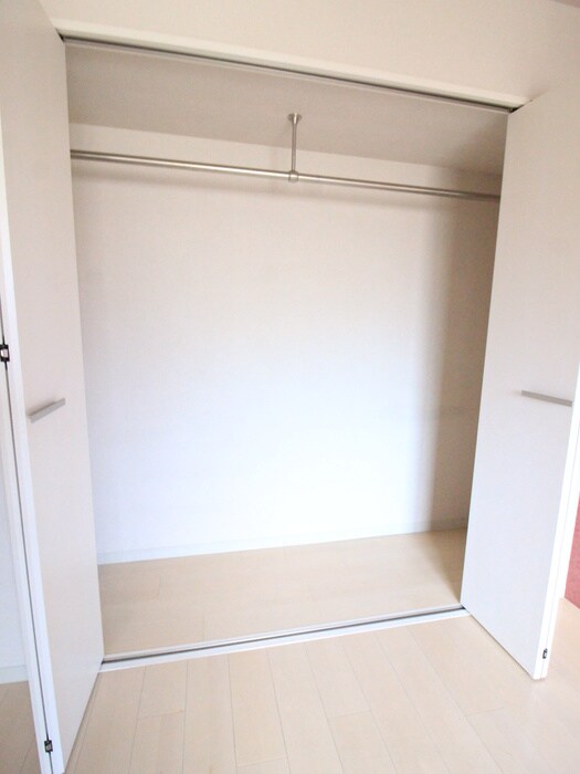 若草ハイツの物件内観写真