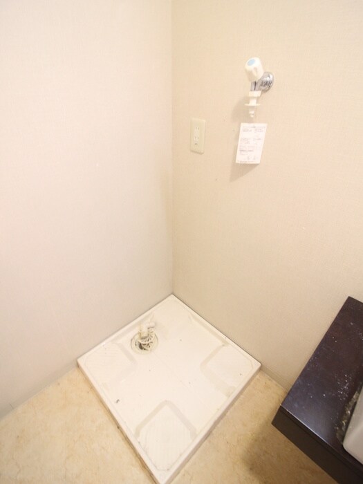 若草ハイツの物件内観写真