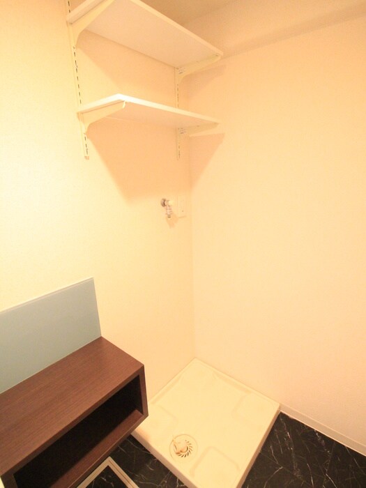 若草ハイツの物件内観写真