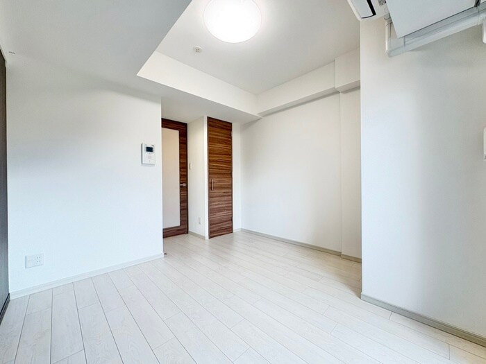 フォレストインサイド深井の物件内観写真