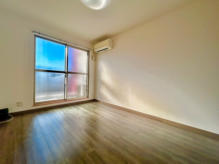 ｸﾞﾗﾝﾊﾟｼﾌｨｯｸ芦原橋駅前の物件内観写真